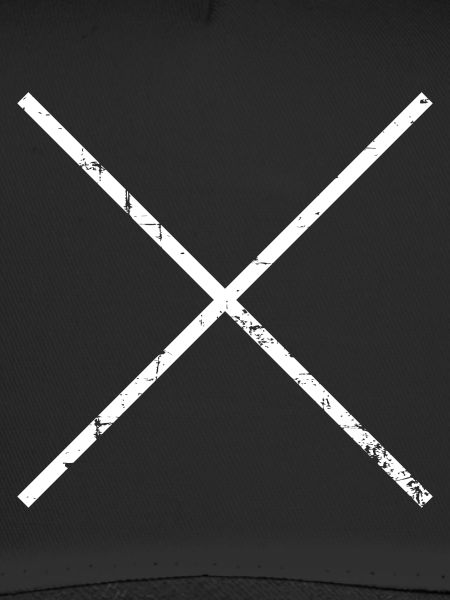 Croix