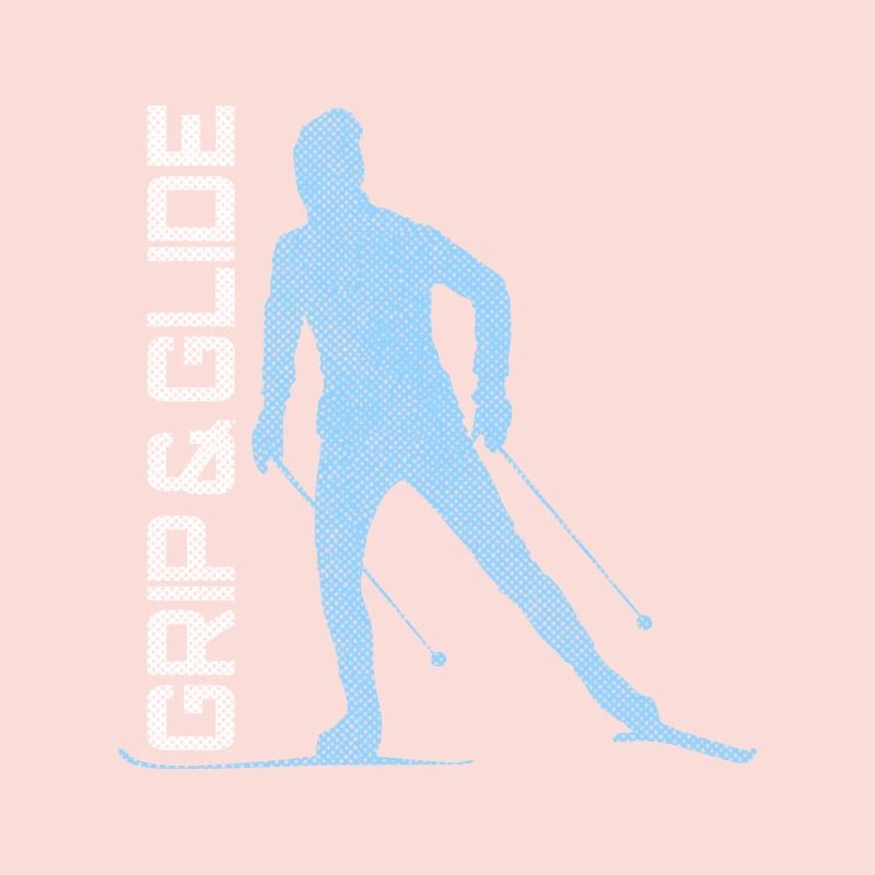 Grip & Glide