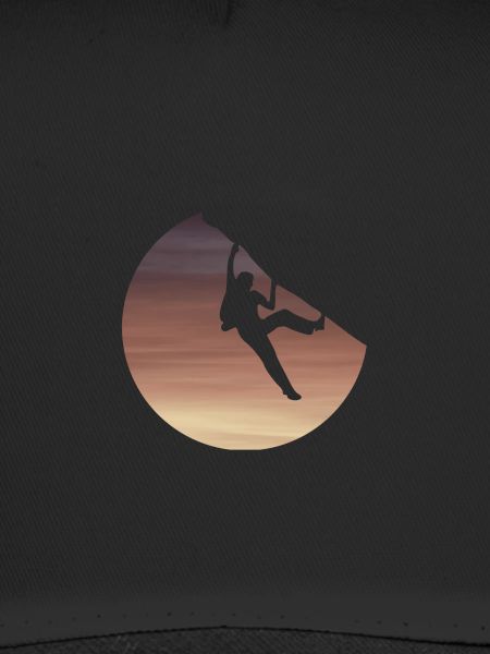Climb