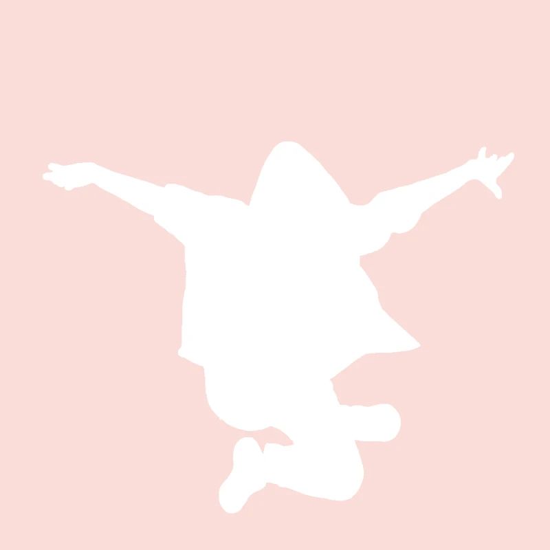 Breakdance gift gift idea