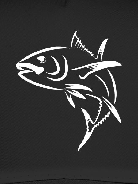 tuna