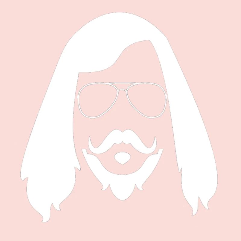 Hippie style