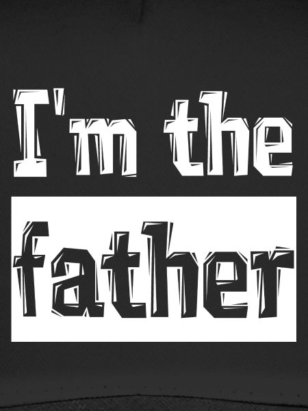 Father