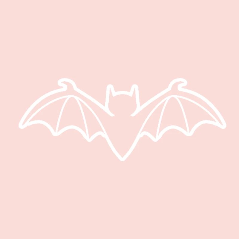 Bat