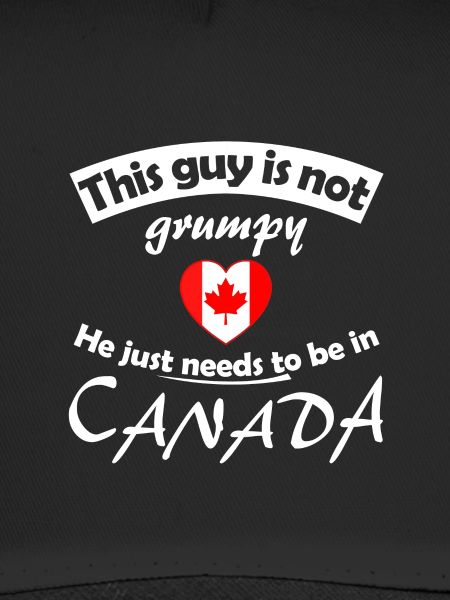 Canada