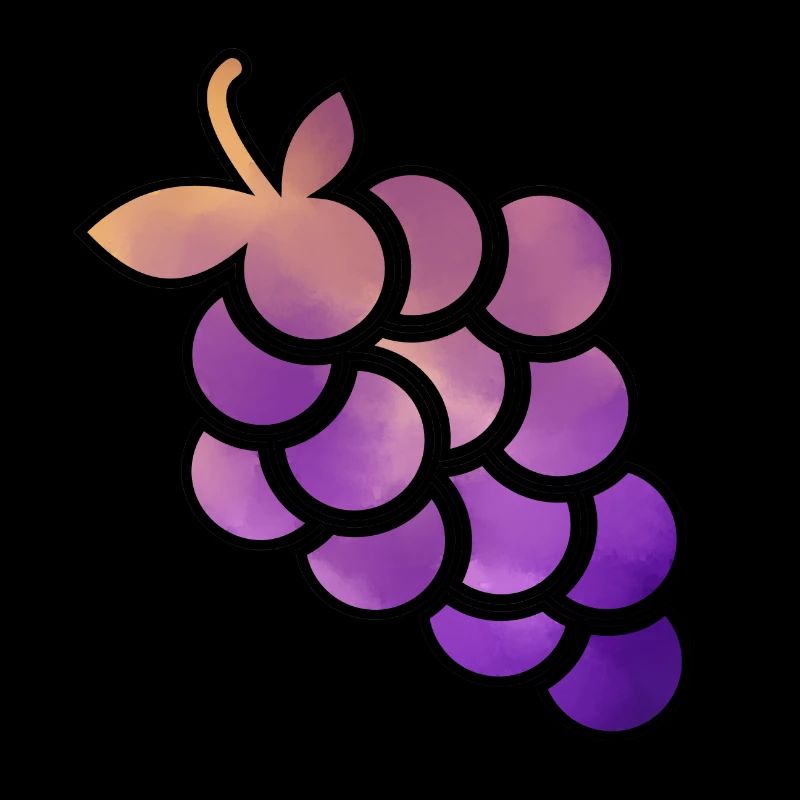 grape