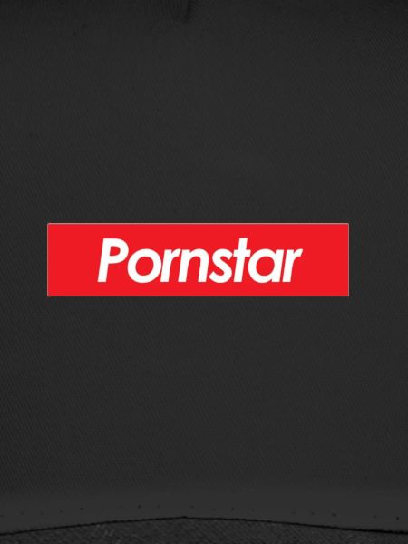 PORNSTAR