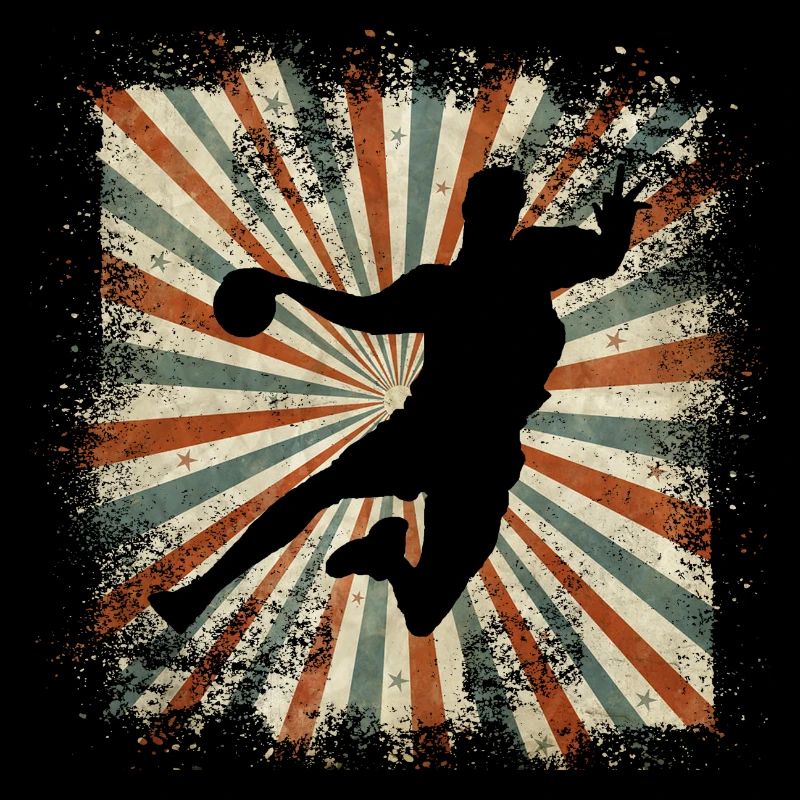 Handball