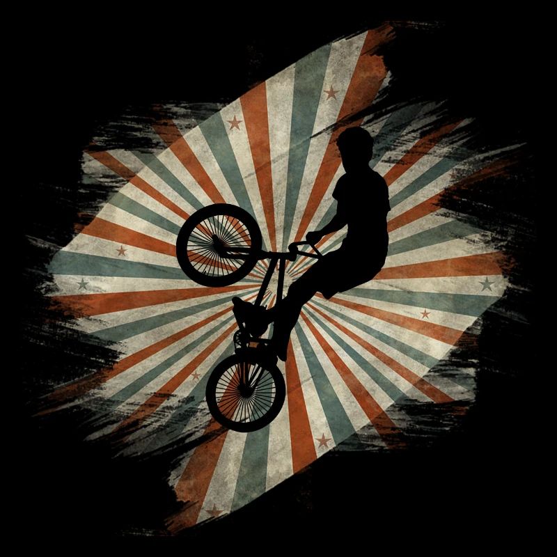BMX