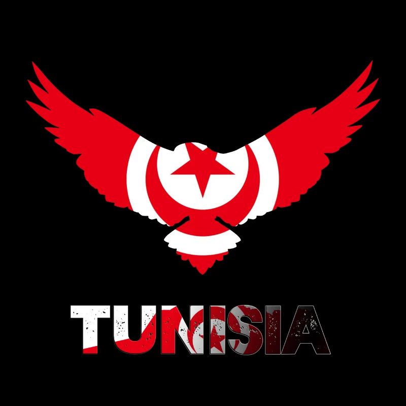 Tunisia