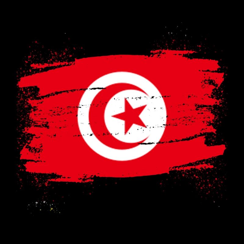 tunisie