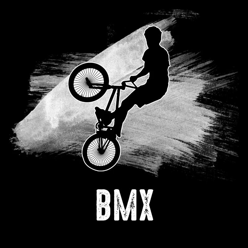 BMX