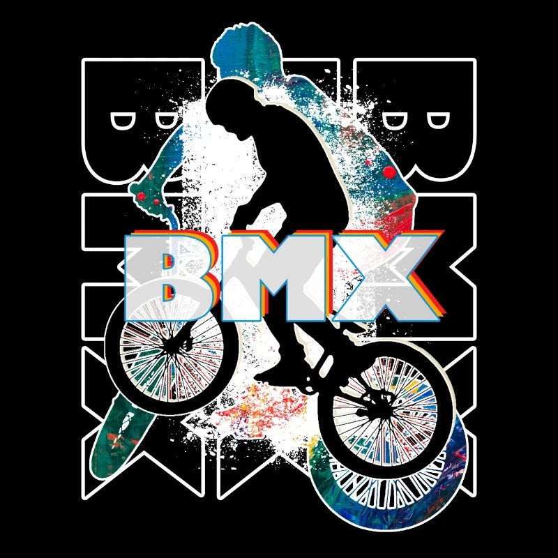 Bmx