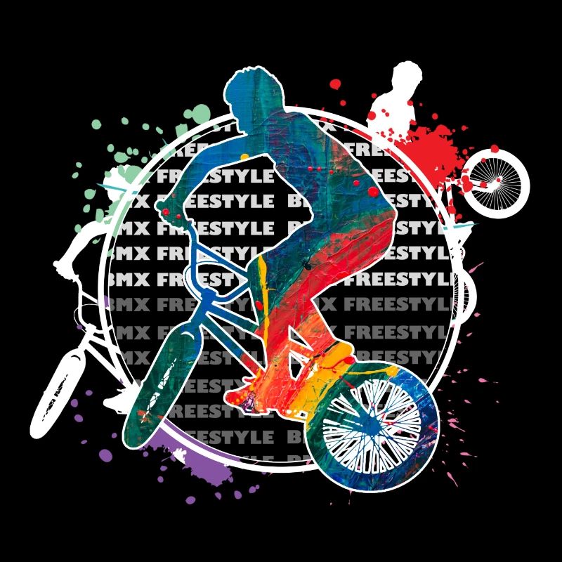 BMX