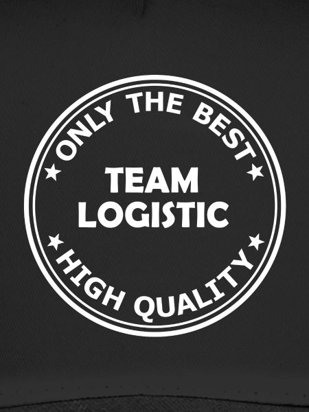 Team Logistics