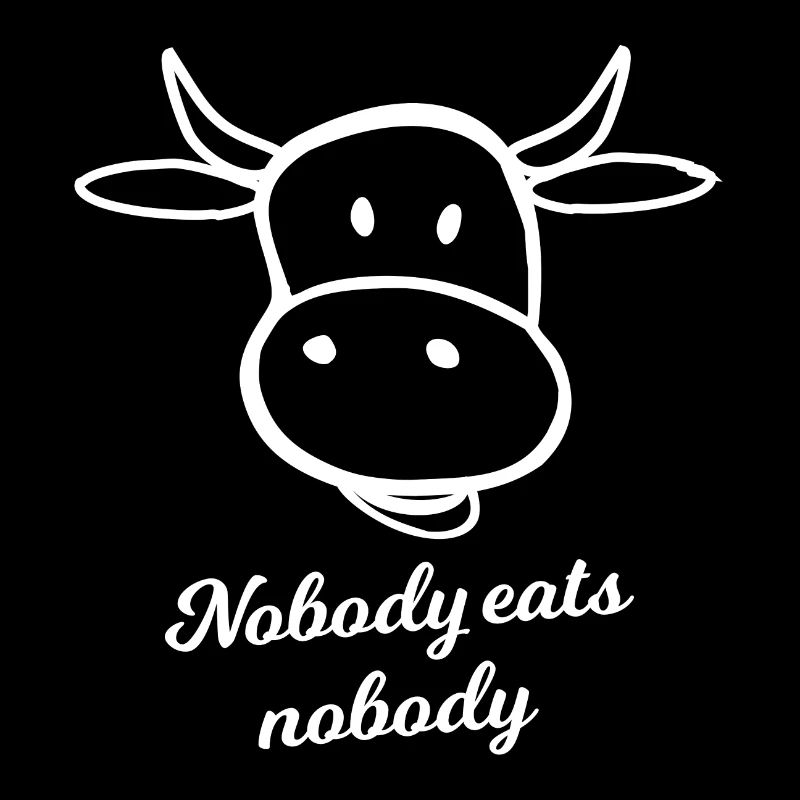 Viande non merci