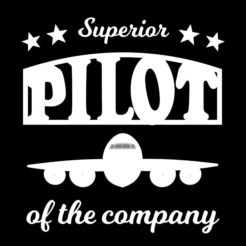 Very best pilot