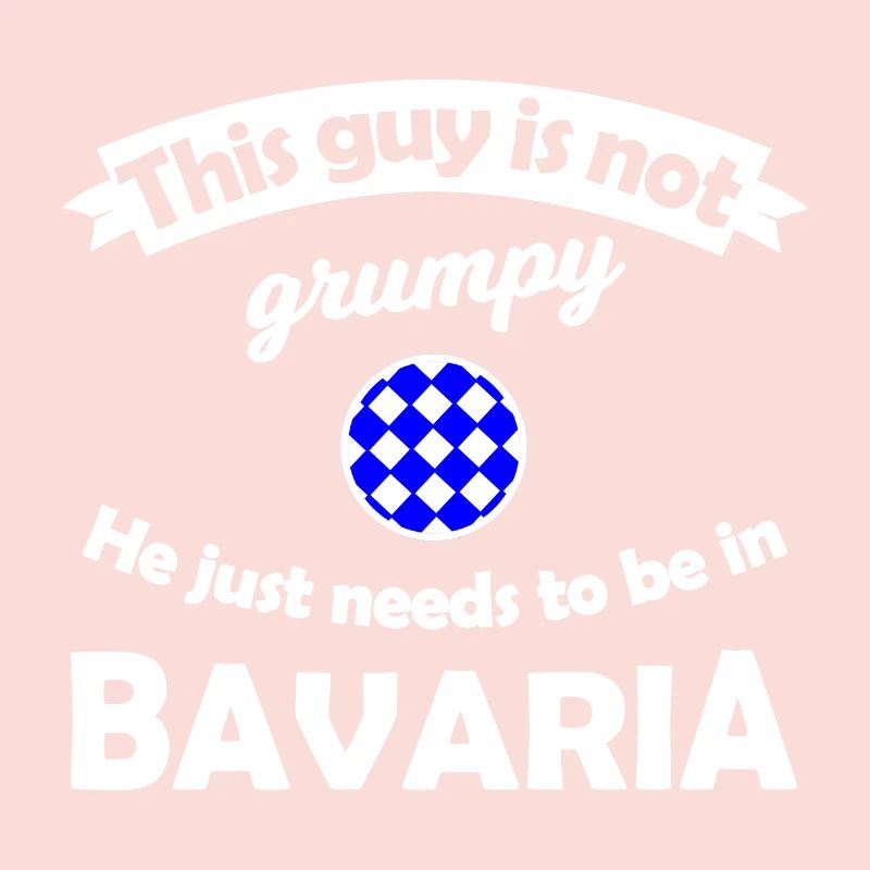 Patrie bavaroise