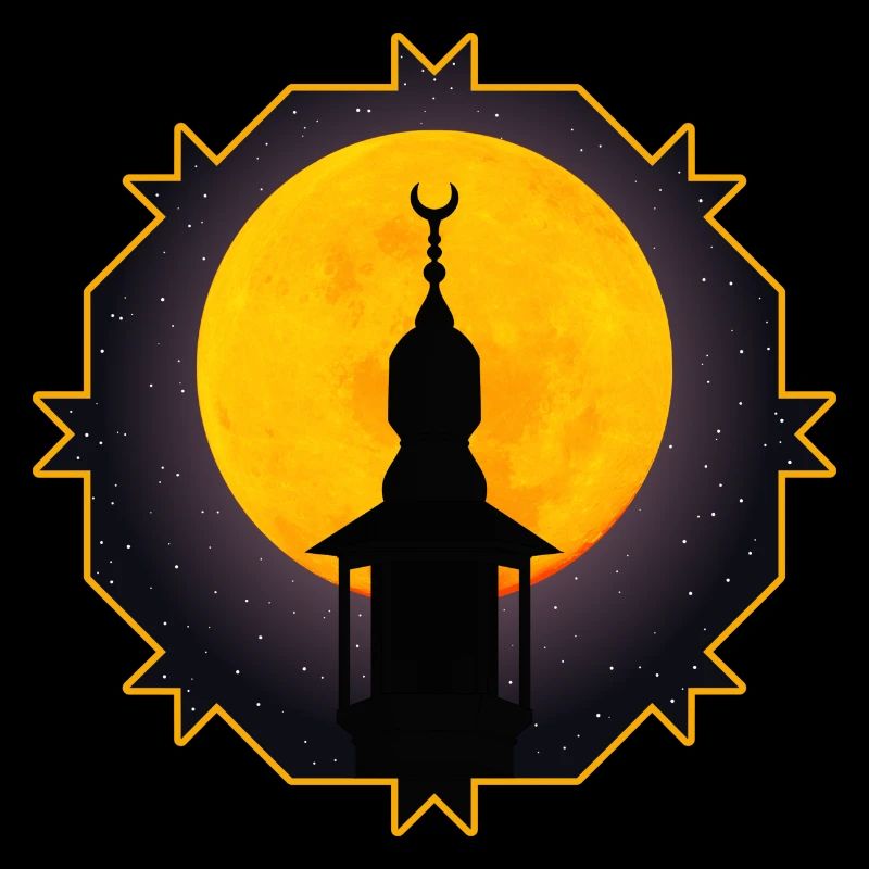 Nuit religieuse