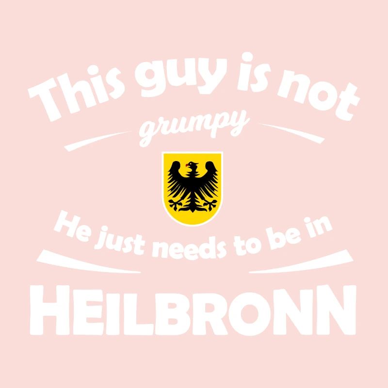 Die Heilbronner