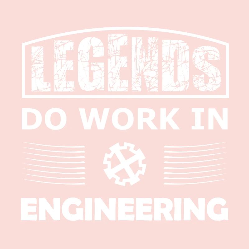 Engineer Legends
