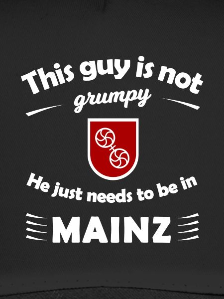 Die Mainzer