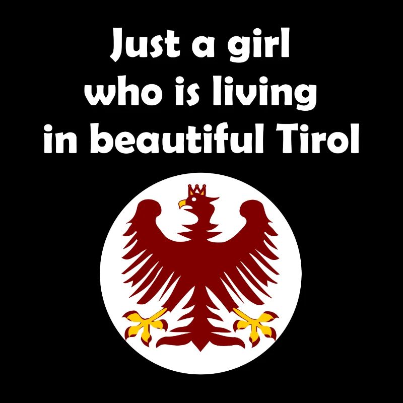 Du beau Tyrol