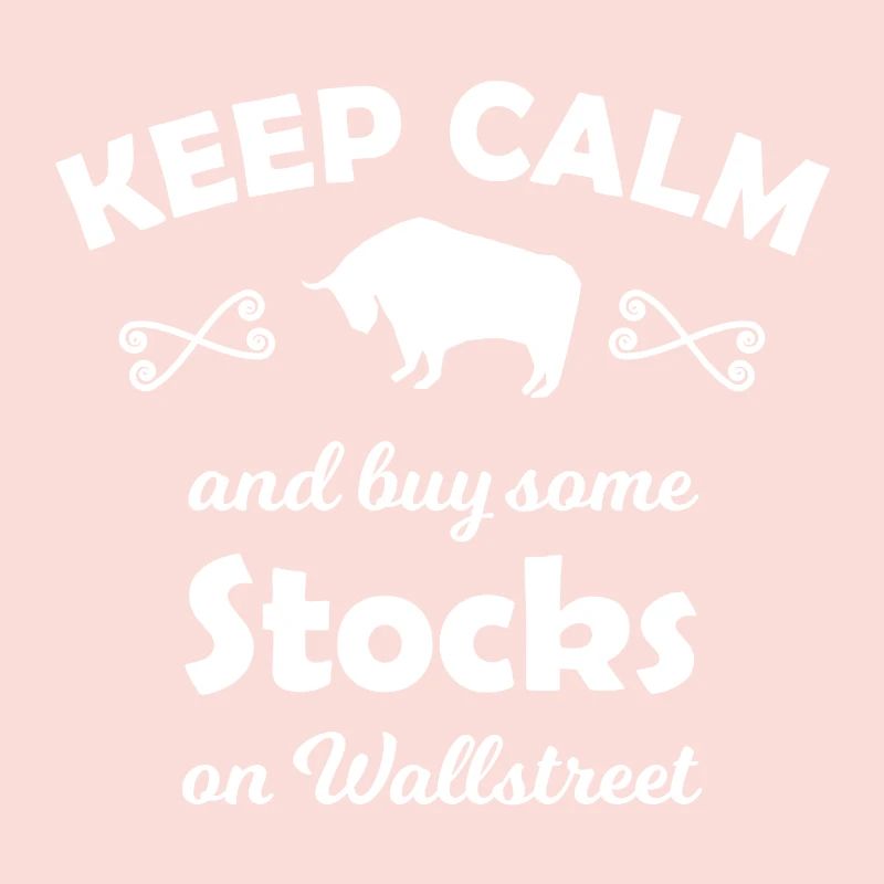 Stock traders
