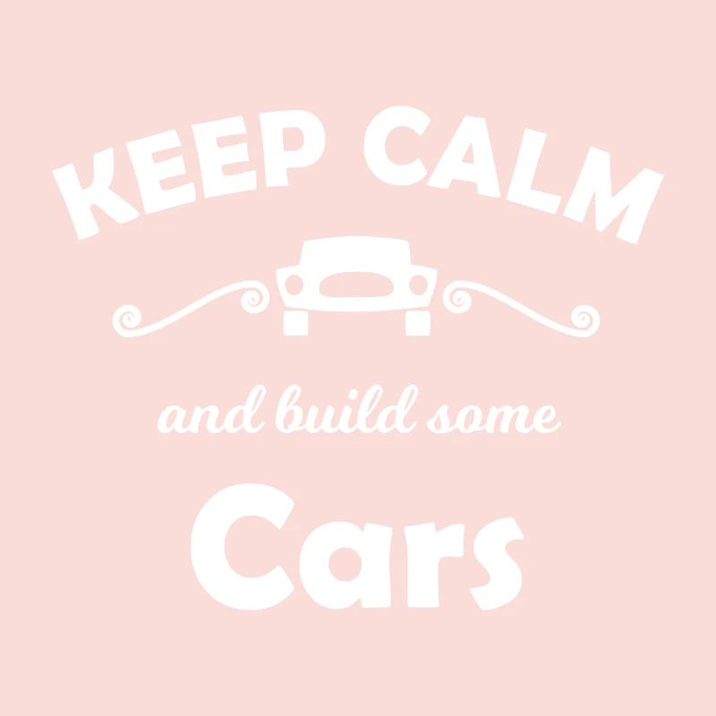 Les constructeurs automobiles