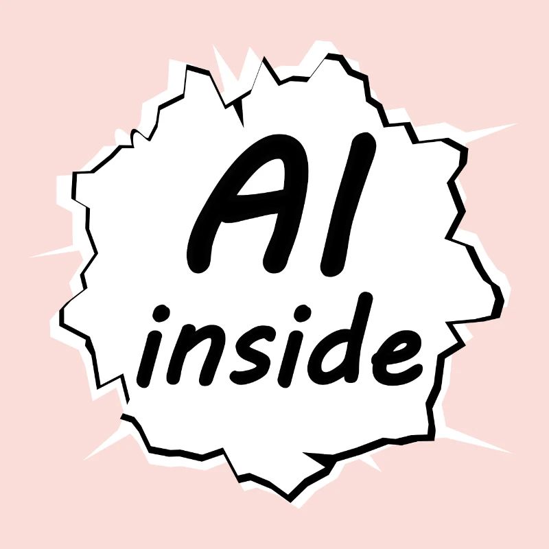 Computer Intelligence