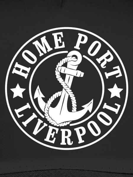 Liverpool