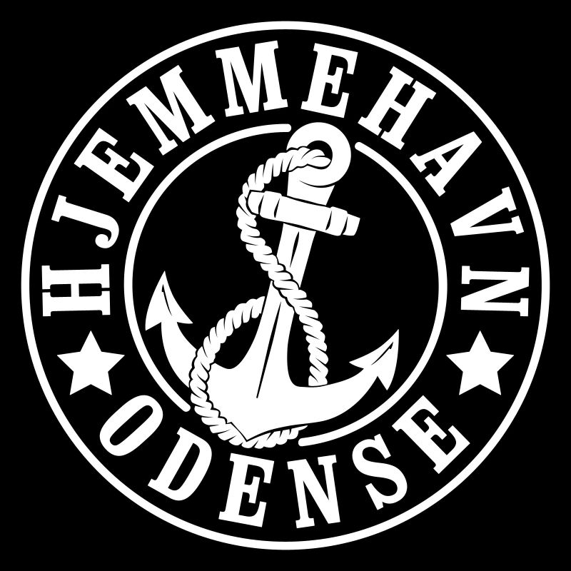 Odense