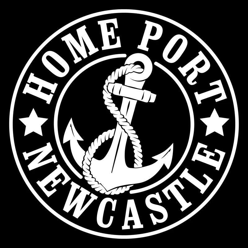 Newcastle