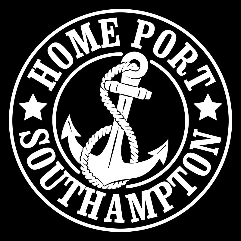 Southampton