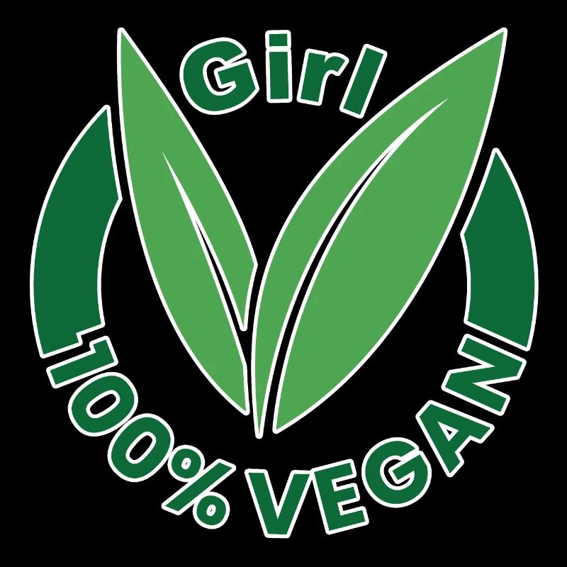 Vegan 100