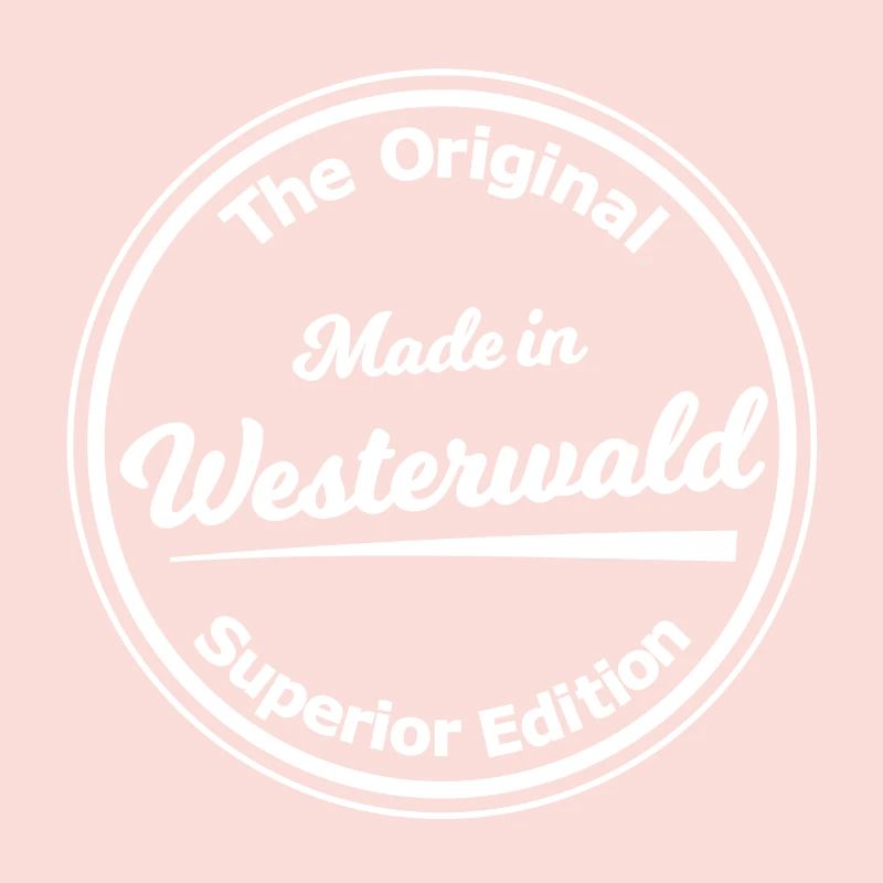 Chez soi dans le Westerwald