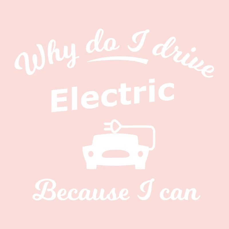 Véhicules électriques