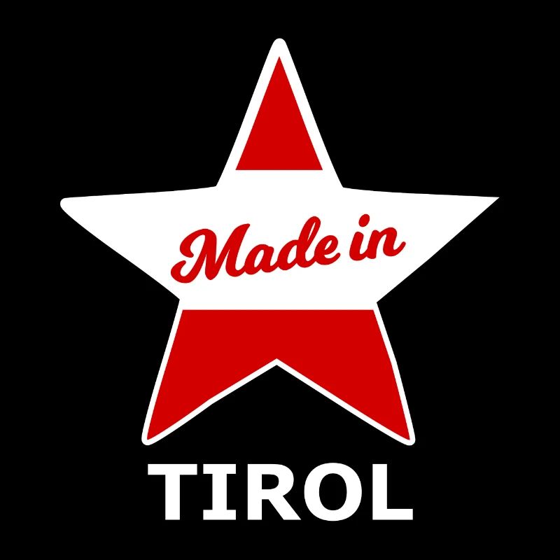 La patrie tyrolienne