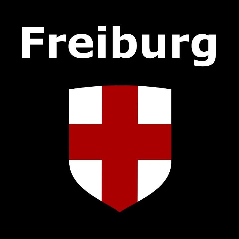 Les Fribourgeois
