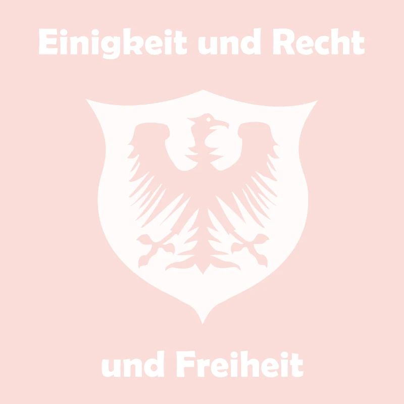 Die deutschen Werte