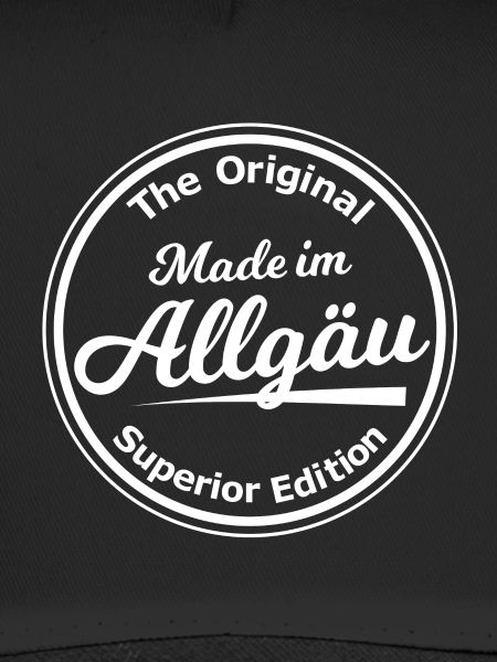 Die Allgäuer
