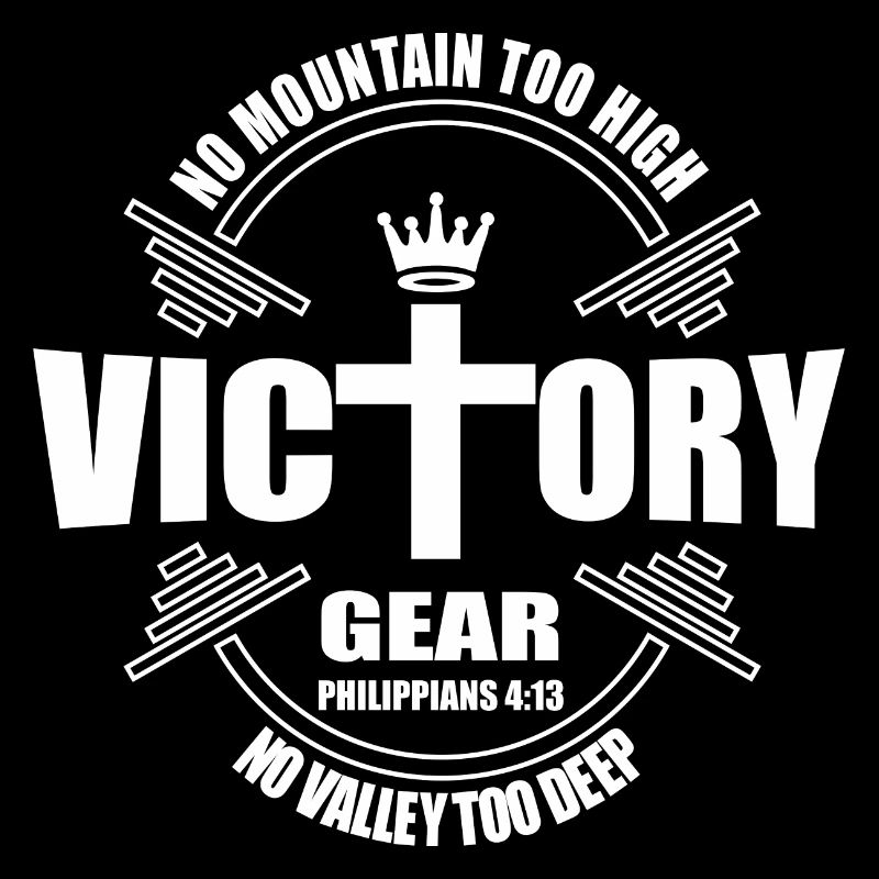 VICTORY GEAR