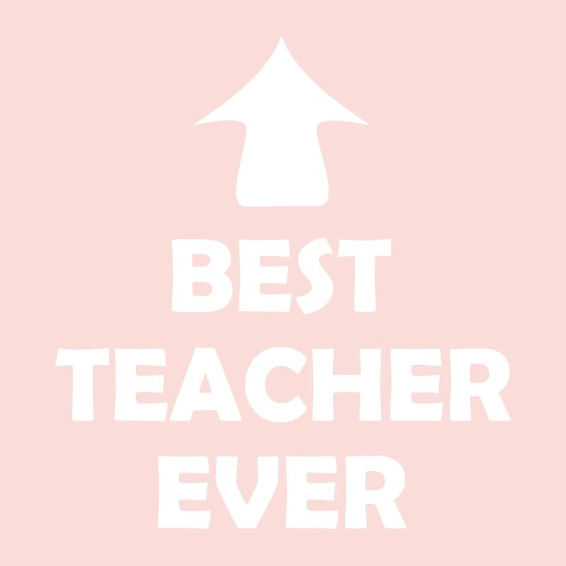 Le meilleur professeur de classe
