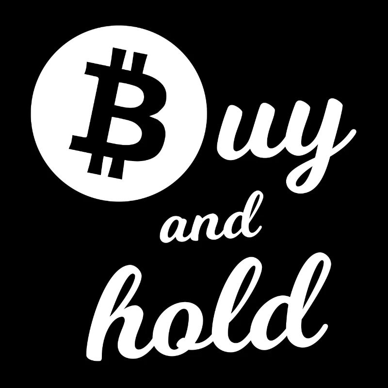 The Crypto Investor