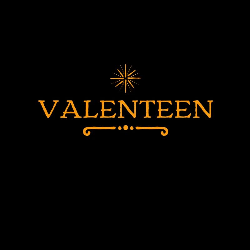 J’aime la Saint-Valentin