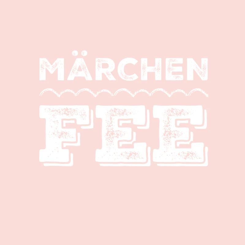Märchenfee