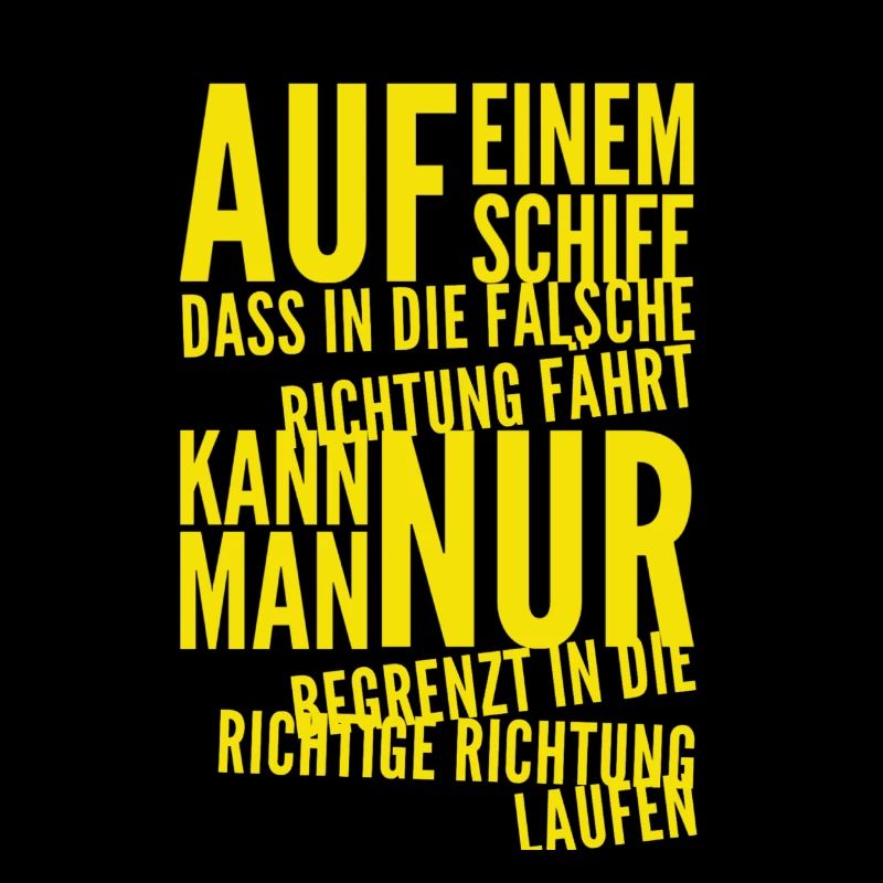 a fundamental decision