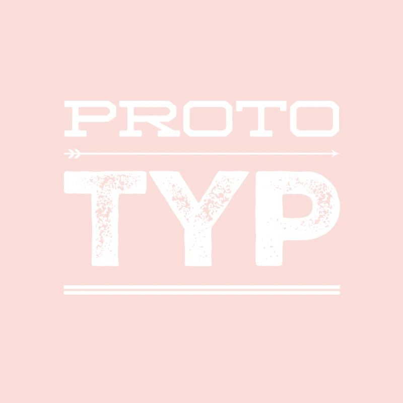 einfach ein Prototyp