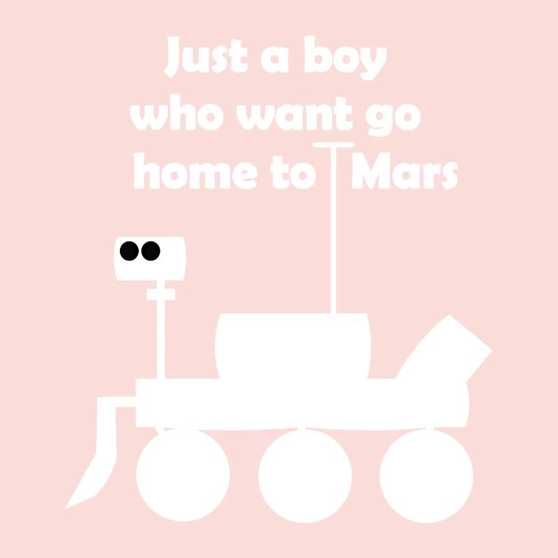 Excursion dans l’espace