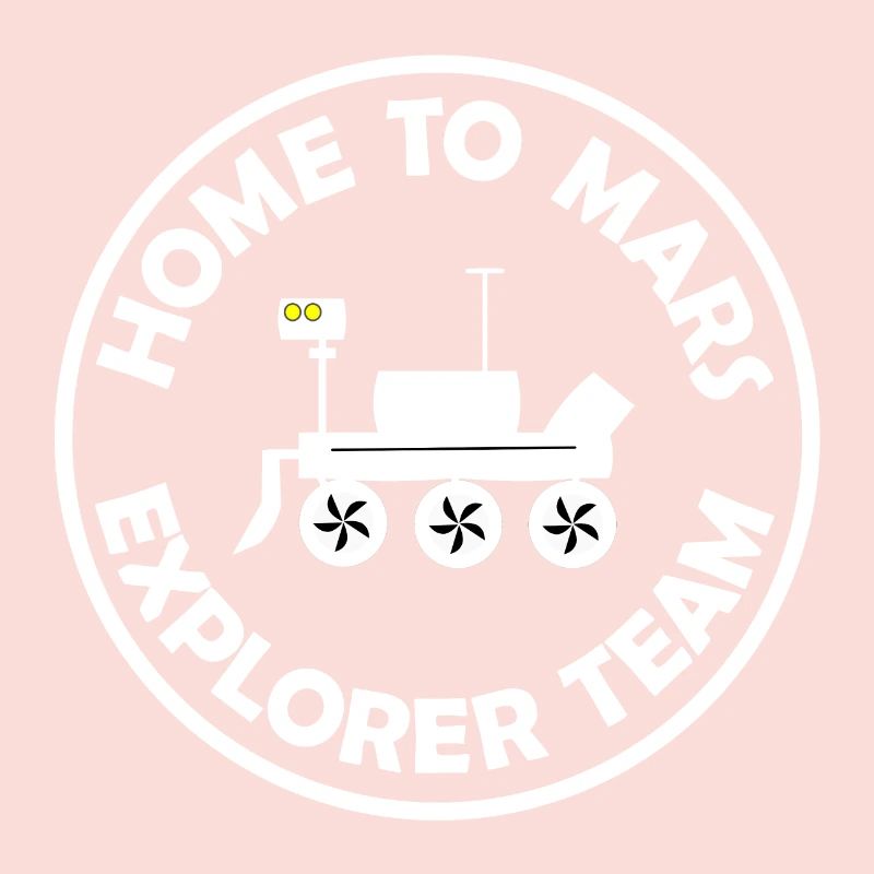 L’équipe Explorer